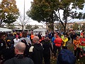 2013 Wicked 10K 185